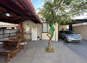 Casa, 2 Quartos, 2 Vagas, 1 Suite em Barreiro, Belo Horizonte, MG valor de R$ 775.000,00 no Lugar Certo