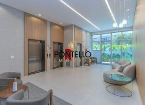 Apartamento, 3 Quartos, 2 Vagas, 1 Suite em Sagrada Família, Belo Horizonte, MG valor de R$ 1.068.000,00 no Lugar Certo