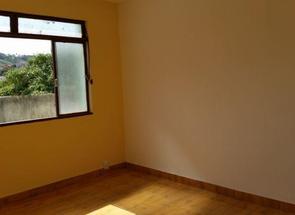 Casa, 2 Quartos, 1 Vaga para alugar em Rio Negro, Sabará, MG valor de R$ 1.700,00 no Lugar Certo