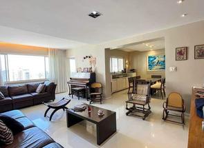 Apartamento, 4 Quartos, 3 Vagas, 2 Suites em Anchieta, Belo Horizonte, MG valor de R$ 2.000.000,00 no Lugar Certo