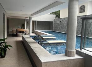 Apartamento, 3 Quartos, 2 Vagas, 1 Suite em Gutierrez, Belo Horizonte, MG valor de R$ 1.951.142,00 no Lugar Certo