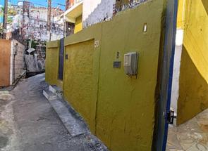 Casa, 2 Quartos em Vasco da Gama, Recife, PE valor de R$ 200.000,00 no Lugar Certo