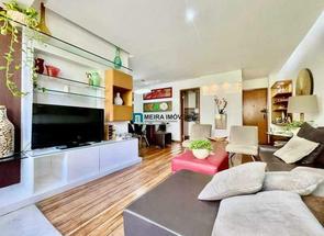 Apartamento, 3 Quartos, 2 Vagas, 1 Suite em Buritis, Belo Horizonte, MG valor de R$ 650.000,00 no Lugar Certo