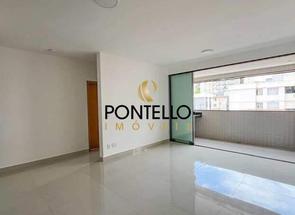Apartamento, 3 Quartos, 2 Vagas, 2 Suites em Gutierrez, Belo Horizonte, MG valor de R$ 1.230.000,00 no Lugar Certo