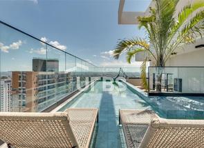 Apartamento, 2 Quartos, 1 Vaga, 2 Suites em Rua 137-a, Setor Marista, Goiânia, GO valor de R$ 900.000,00 no Lugar Certo