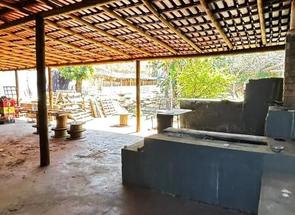 Lote, 3 Quartos, 3 Vagas para alugar em Caiapós, Contagem, MG valor de R$ 7.000,00 no Lugar Certo