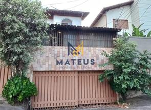 Casa, 3 Quartos, 2 Vagas, 1 Suite em Alto Caiçaras, Belo Horizonte, MG valor de R$ 1.000.000,00 no Lugar Certo