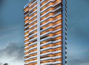 Apartamento, 4 Quartos em Barro Vermelho, Vitória, ES valor de R$ 3.409.050,00 no Lugar Certo