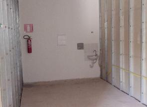 Andar, 3 Vagas em Caiçaras, Belo Horizonte, MG valor de R$ 510.000,00 no Lugar Certo