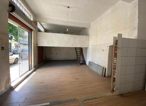 Andar para alugar em Jardim Montanhês, Belo Horizonte, MG valor de R$ 1.500,00 no Lugar Certo