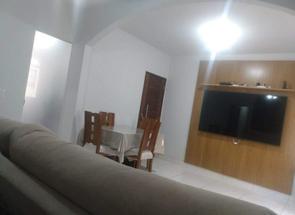 Apartamento, 3 Quartos, 2 Vagas, 1 Suite em Calafate, Belo Horizonte, MG valor de R$ 545.000,00 no Lugar Certo