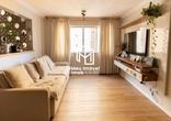 Apartamento, 3 Quartos