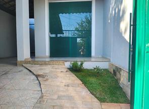 Casa, 3 Quartos, 2 Vagas, 1 Suite em Santa Mônica, Belo Horizonte, MG valor de R$ 750.000,00 no Lugar Certo