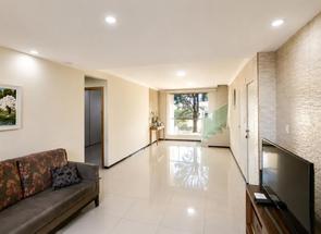 Cobertura, 4 Quartos, 2 Vagas, 2 Suites para alugar em Paquetá, Belo Horizonte, MG valor de R$ 8.000,00 no Lugar Certo