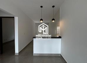 Casa, 2 Quartos em Rua 19, Parque Alvorada I, Luziânia, GO valor de R$ 185.000,00 no Lugar Certo