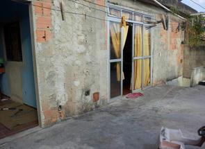 Lote, 2 Quartos, 4 Vagas em Salgado Filho, Belo Horizonte, MG valor de R$ 370.000,00 no Lugar Certo