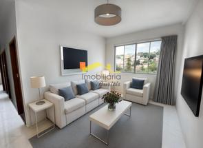 Apartamento, 2 Quartos, 1 Vaga, 1 Suite em Havaí, Belo Horizonte, MG valor de R$ 320.000,00 no Lugar Certo