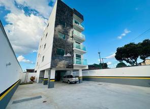 Apartamento, 2 Quartos em Piratininga (venda Nova), Belo Horizonte, MG valor de R$ 260.000,00 no Lugar Certo