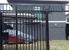 Casa em Parque Xangri-lá, Contagem, MG valor de R$ 265.000,00 no Lugar Certo