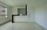 Apartamento, 2 Quartos, 2 Vagas, 2 Suites a venda em Belo Horizonte, MG no valor de R$ 923.780,00 no LugarCerto