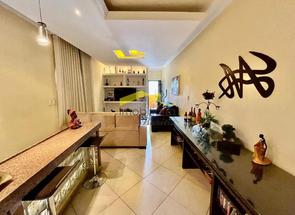 Casa, 4 Quartos, 3 Vagas, 1 Suite para alugar em Marajó, Belo Horizonte, MG valor de R$ 7.000,00 no Lugar Certo