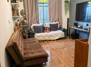 Casa, 3 Quartos, 10 Vagas, 1 Suite em Conjunto Celso Machado, Belo Horizonte, MG valor de R$ 975.000,00 no Lugar Certo