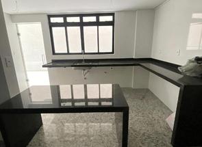 Apartamento, 2 Quartos, 1 Vaga, 1 Suite em Boa Viagem, Belo Horizonte, MG valor de R$ 950.000,00 no Lugar Certo