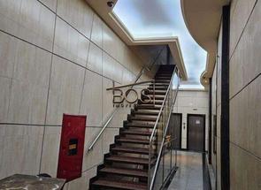 Sala, 1 Suite para alugar em Centro, Belo Horizonte, MG valor de R$ 300,00 no Lugar Certo