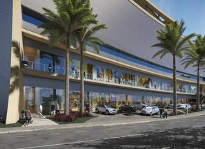 Andar para alugar em Vale do Sereno, Nova Lima, MG valor de R$ 12.000,00 no Lugar Certo