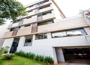 Apartamento, 2 Quartos, 2 Vagas, 2 Suites em Serra, Belo Horizonte, MG valor de R$ 1.130.000,00 no Lugar Certo