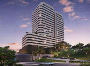 Apartamento, 3 Quartos, 2 Vagas, 1 Suite em Santa Lúcia, Belo Horizonte, MG valor de R$ 1.390.000,00 no Lugar Certo