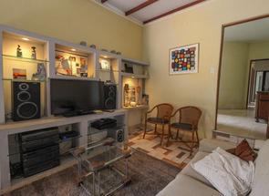 Casa, 3 Quartos, 2 Vagas, 1 Suite em Planalto, Belo Horizonte, MG valor de R$ 615.000,00 no Lugar Certo