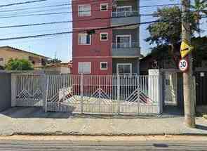 Apartamento, 2 Quartos, 1 Vaga em Jardim Simus, Sorocaba, SP valor de R$ 265.800,00 no Lugar Certo