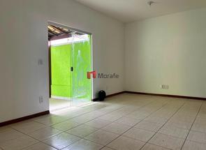 Apartamento, 3 Quartos, 2 Vagas, 1 Suite para alugar em Itapoã, Belo Horizonte, MG valor de R$ 3.600,00 no Lugar Certo
