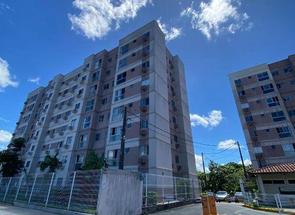 Apartamento, 2 Quartos, 1 Vaga para alugar em Tejipió, Recife, PE valor de R$ 1.450,00 no Lugar Certo