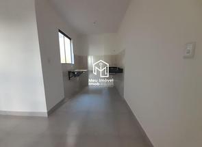 Apartamento, 2 Quartos em Rua 1, Jardim Céu Azul, Valparaíso de Goiás, GO valor de R$ 190.000,00 no Lugar Certo