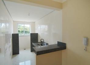 Apartamento, 2 Quartos, 2 Vagas em Boa Vista, Belo Horizonte, MG valor de R$ 520.000,00 no Lugar Certo