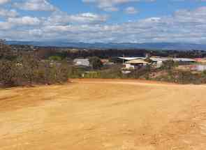 Lote em São Jose de Almeida, Jaboticatubas, MG valor de R$ 119.002,00 no Lugar Certo