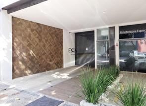 Cobertura, 3 Quartos, 2 Vagas, 2 Suites em Savassi, Belo Horizonte, MG valor de R$ 1.690.000,00 no Lugar Certo