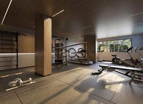 Apartamento, 4 Quartos, 3 Vagas, 2 Suites em Lourdes, Belo Horizonte, MG valor de R$ 4.911.300,00 no Lugar Certo