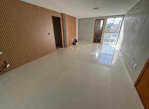 Cobertura, 3 Quartos, 2 Vagas, 1 Suite em Lourdes, Belo Horizonte, MG valor de R$ 2.460.000,00 no Lugar Certo