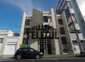 Galpão em Vila Pinto, Varginha, MG valor de R$ 200.000,00 no Lugar Certo