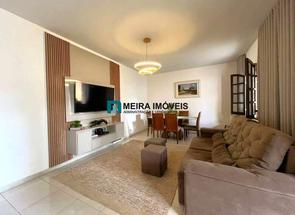 Casa, 6 Quartos, 6 Vagas, 2 Suites em Planalto, Belo Horizonte, MG valor de R$ 1.437.000,00 no Lugar Certo