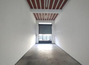 Andar para alugar em Aparecida, Belo Horizonte, MG valor de R$ 2.000,00 no Lugar Certo
