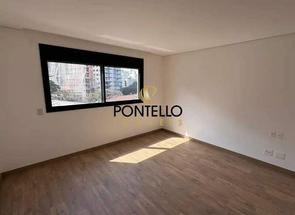 Cobertura, 5 Quartos, 5 Vagas, 5 Suites em Lourdes, Belo Horizonte, MG valor de R$ 5.200.000,00 no Lugar Certo