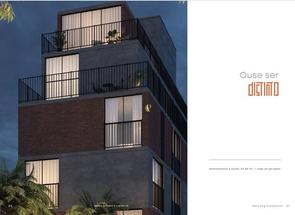 Apartamento, 2 Quartos, 1 Vaga, 2 Suites em Gutierrez, Belo Horizonte, MG valor de R$ 1.299.581,00 no Lugar Certo