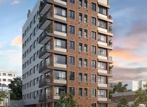 Apartamento, 2 Quartos, 1 Vaga, 1 Suite em Bom Fim, Porto Alegre, RS valor de R$ 577.649,00 no Lugar Certo