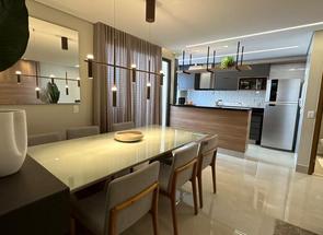 Apartamento, 3 Quartos, 2 Vagas, 3 Suites em Rua 24 Sul, Sul, Águas Claras, DF valor de R$ 980.000,00 no Lugar Certo
