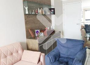 Apartamento, 2 Quartos, 1 Vaga, 1 Suite em Candelária, Natal, RN valor de R$ 320.000,00 no Lugar Certo