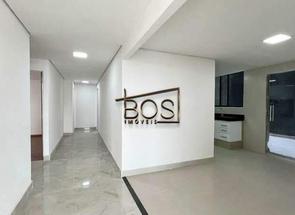 Apartamento, 4 Quartos, 4 Vagas, 2 Suites em Santa Lúcia, Belo Horizonte, MG valor de R$ 2.100.000,00 no Lugar Certo